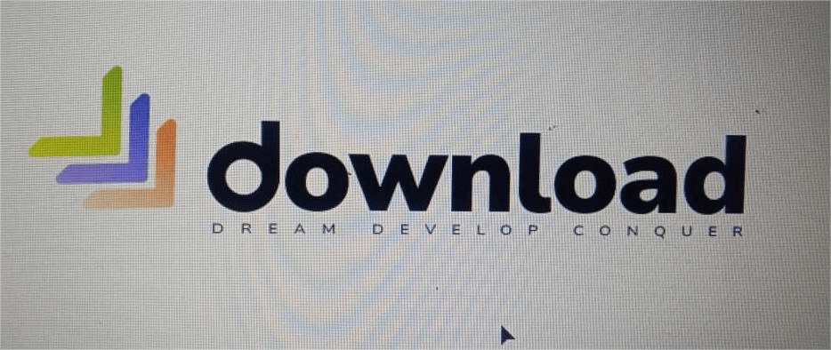 Download Tech Event