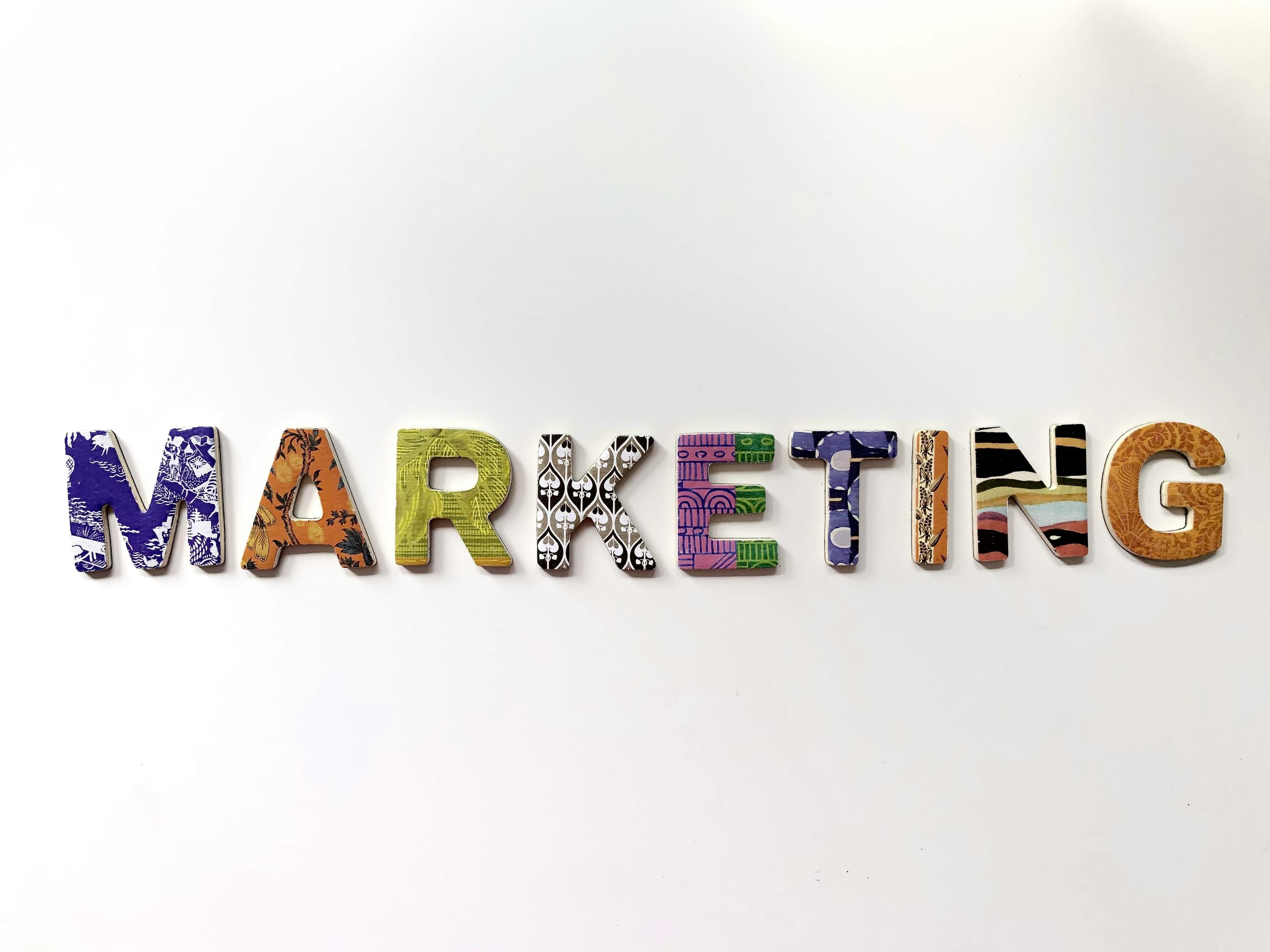 Digital Marketing and Ads Management