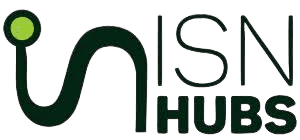 ISN Hubs