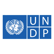 UNDP